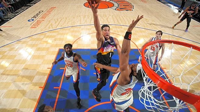 Bright Side Wonders, Week 13: Dealing with adversity