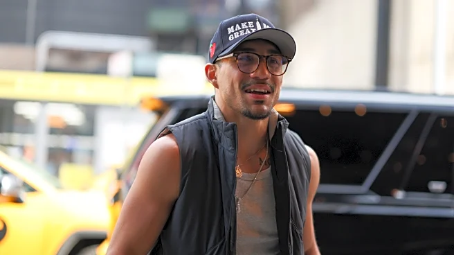 ‘I perform best when people underestimate me’: Teofimo Lopez feeling confident heading into Shakur Stevenson title defense