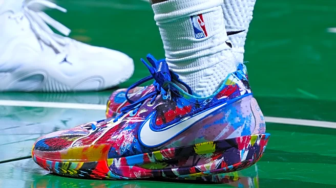 Boston Celtics Daily Links 1/19/26