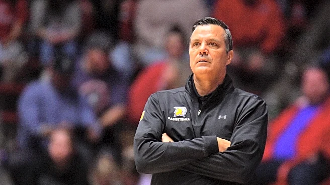 Spartans balance grit and growing pains across three-game stretch