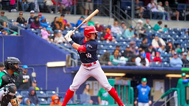 To keep the window open, the Phillies need help from the farm