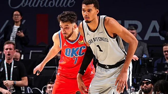 Teaming up with AI to revisit my preseason over/under predictions at the season’s midpoint