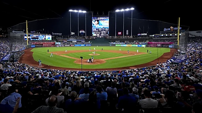 Rival Roundup, Vol. 78: Get Reading, Bubba!