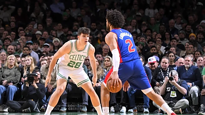 3 big questions ahead of Celtics-Pistons