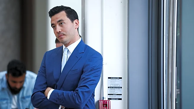 Will the Toronto Raptors do anything at the trade deadline?