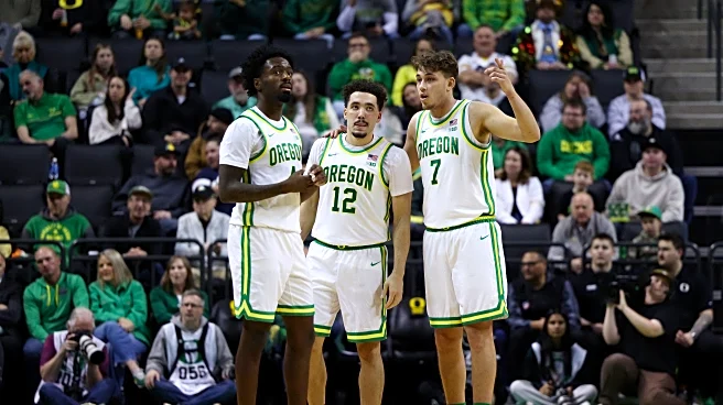 MBB: Better Effort, Same Result