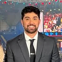 Baseball America’s Carlos Collazo is optimistic about the Washington Nationals long term outlook