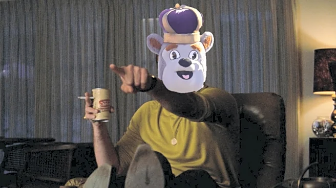 A James Madison guide to the National Championship