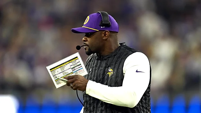 Green Bay Packers Defensive Coordinator Interview Tracker 2026