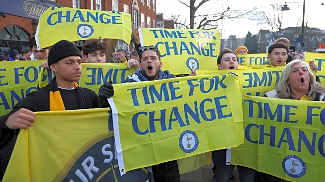 Match Preview: Dortmund Face Struggling Tottenham in North London