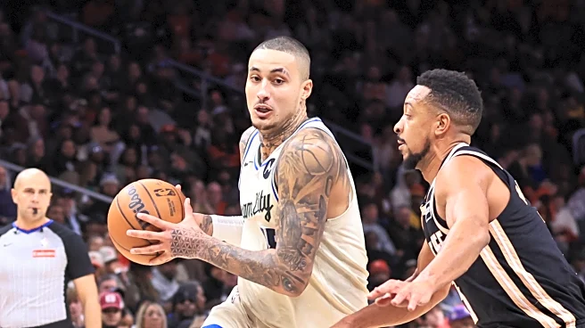 Bucks vs. Hawks Player Grades: Kuzma in, KPJ out and the Bucks hold on