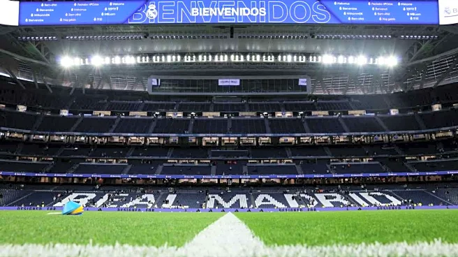 Open Thread: 20 January 2026