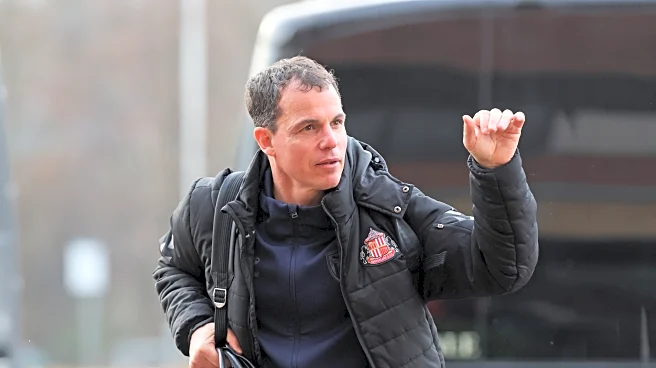 Le Bris’ Pragmatism: Results Over Romance