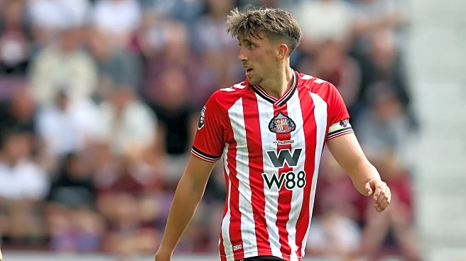 Is Dan Neil’s “Long Goodbye” Set To Reach Its Conclusion?