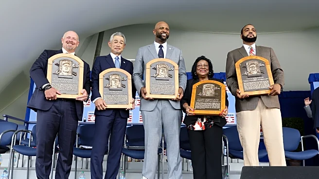 Today on Pinstripe Alley – 1/20/26