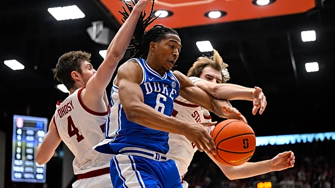 Twitter Gold: The Magic Of Maliq