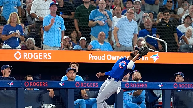 Evaluating Willi Castro’s role with the Rockies