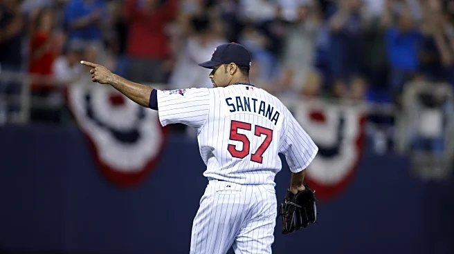 Greatest Twins Moments & Performances: A Twinkie Town Definitive List (Round 13)