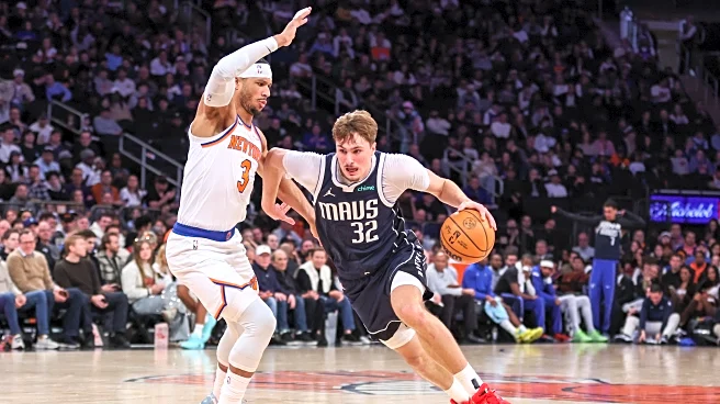 Cooper Flagg’s Garden Debut