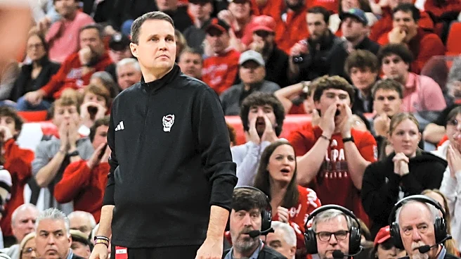 Where There’s A Will, There’s A Wade? Maybe. Maybe Not.