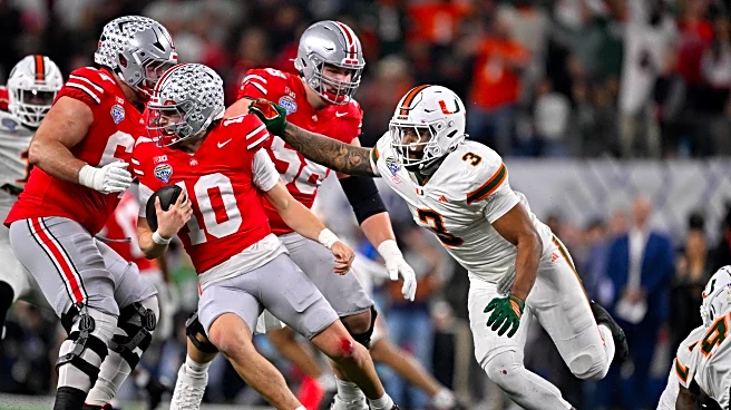 Jaguars end-of-season 3-round mock draft