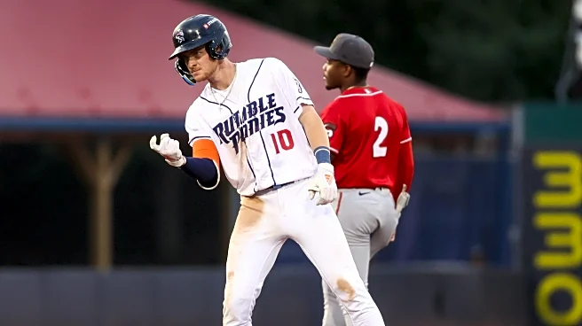 The Mets biggest offensive hole remains in the outfield