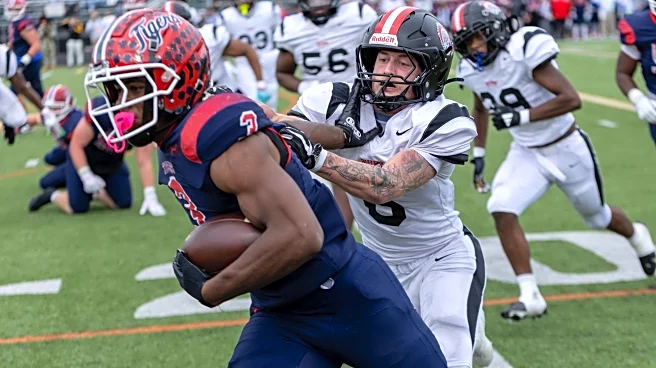 Blessed & Honored: Kemon Spell In Play?