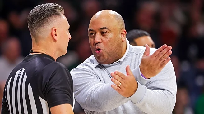 Can UNC figure things out against Notre Dame?