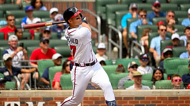 Under the Radar Players Who Could Help the Guardians’ in 2026