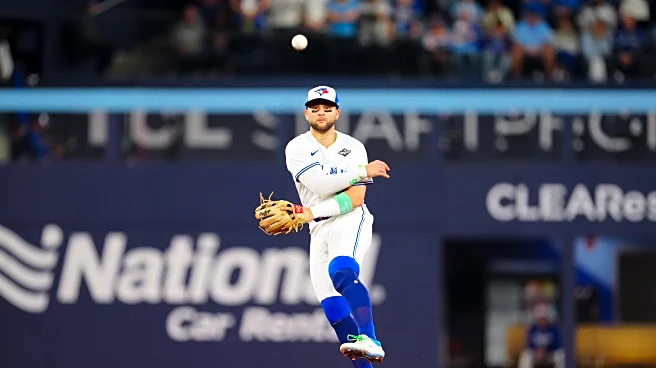 MLB’s distribution of wealth is squeezing more and more teams