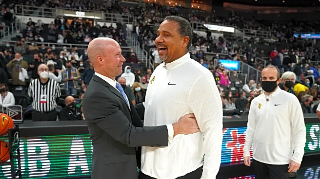 Villanova vs Georgetown: Game Preview