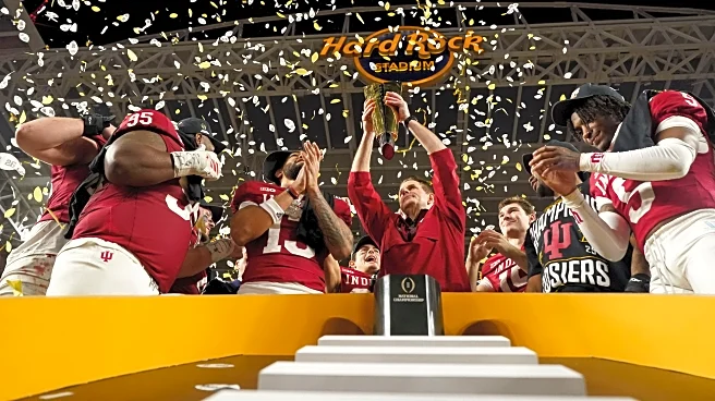 From the mountaintop