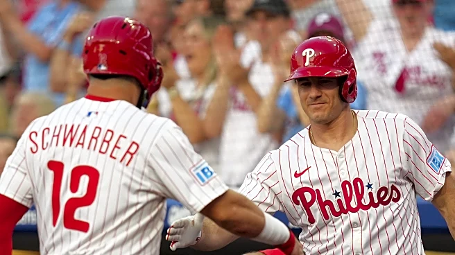 Dr. Dombrowski or: How I learned to stop worrying and love Running it Back