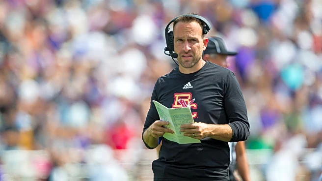 NFL head coaches: Retread or First Time hire?