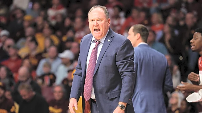 The Badgers have a magic number to hit to win games