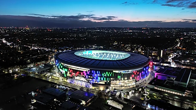 Comment Thread: BVB Head to London to Face Spurs in the Champions League