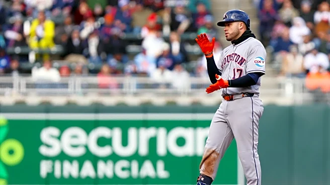 Tuesday Morning Minnesota: The “New Twin Alert” Edition