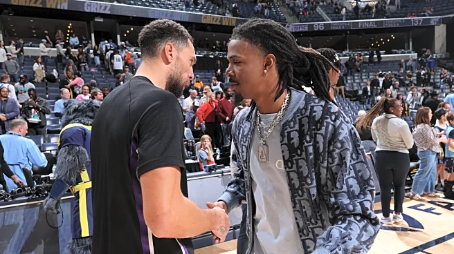 Milwaukee Bucks Poll: Which “big fish” are you interested in?