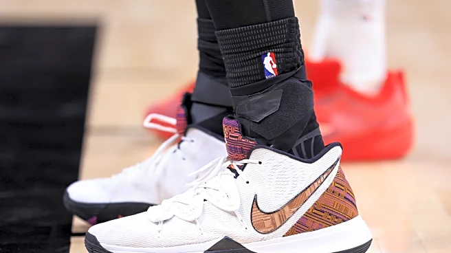 Boston Celtics Daily Links 1/20/26