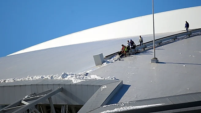 Saturday’s Rangers FanFest cancelled due to weather