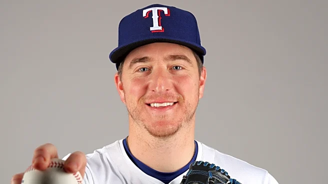 Junis deal official, Hamel DFA’d, Sborz returns