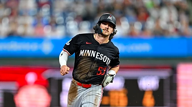 Ryan Fitzgerald clears waivers, outrighted to Triple-A by Dodgers