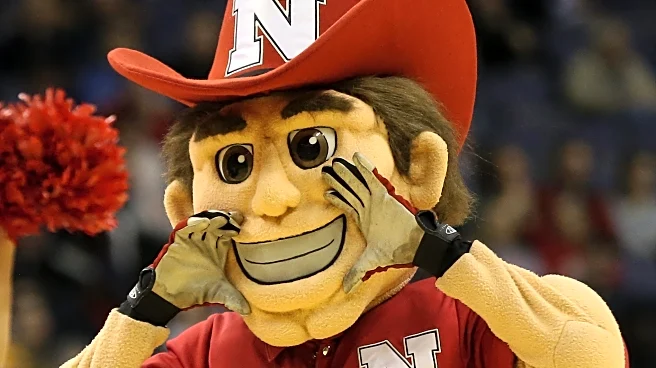 Nebraska MBB Opponent Preview: Washington