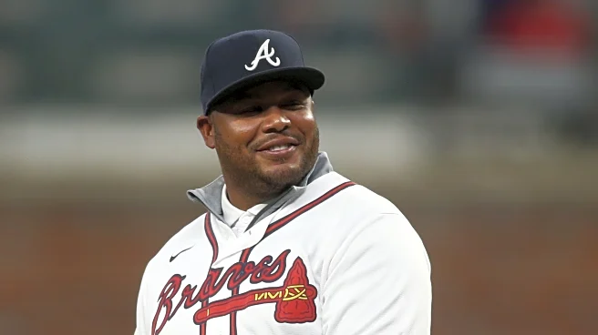 Cooperstown calls: Carlos Beltrán, Andruw Jones and Jeff Kent Lead Class of 2026