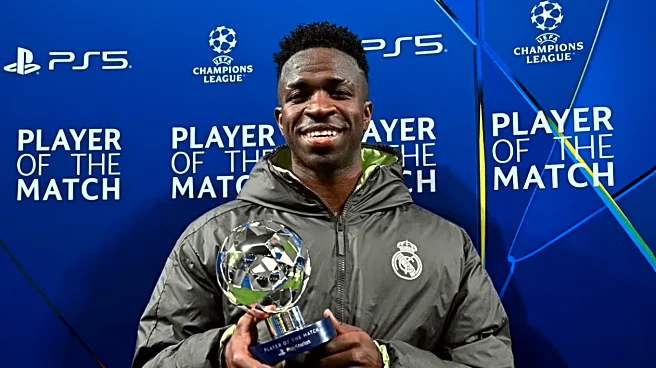 Open Thread: 21 January 2026