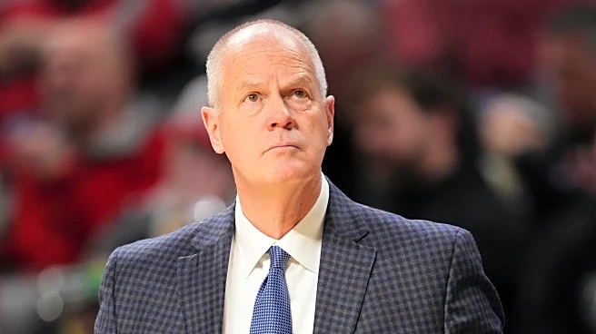 Colorado Buffaloes vs. Kansas Jayhawks – Game Post