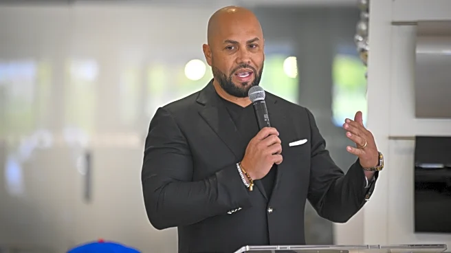 Yankees news: All things Hall of Fame