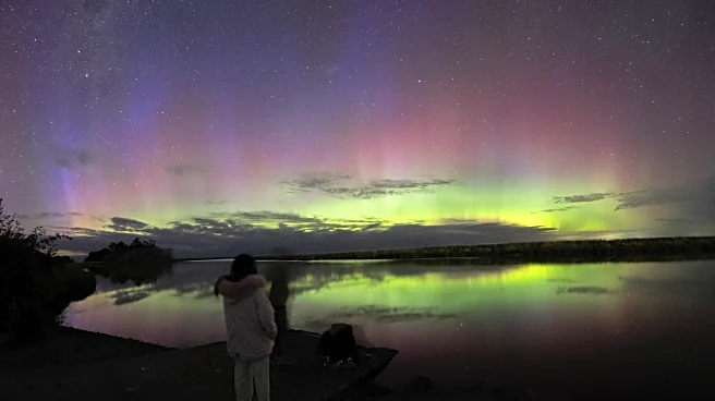 The Daily Hilario: Wednesday