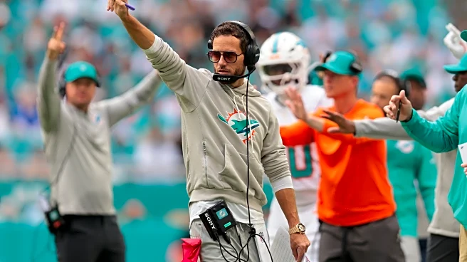 Daily Dawg Chow 1/21; Browns’ HC search continues with fewer options