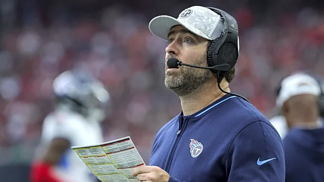 Bengals News (1/21): Will Brian Callahan return to Cincinnati?